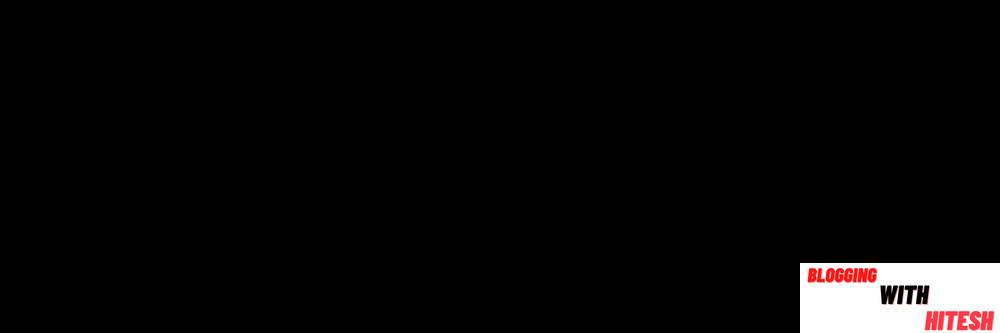 banner image of Hitesh Vohra