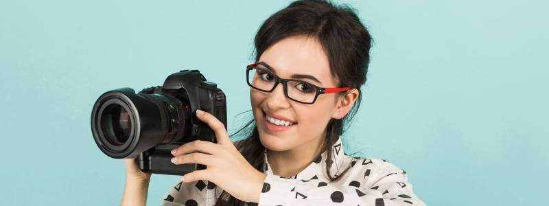 banner image of Mass Interact 60173