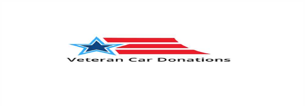 banner image of Veteran Car Donations Sacramento CA Veteran Car Donations Sacramento CA