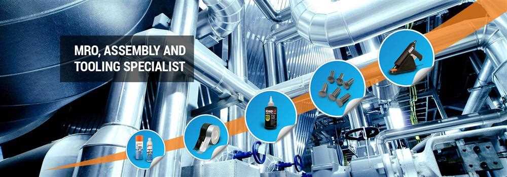 banner image of ACC Gulf ACC Gulf LLC