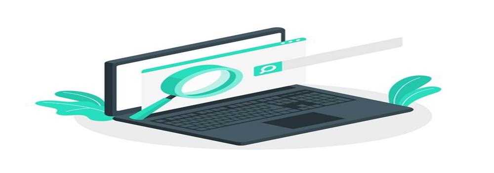 banner image of Nagesh Shetty