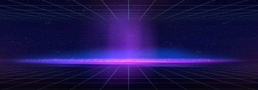 banner image of Tim Sanders