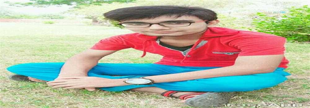 banner image of ahmad talal