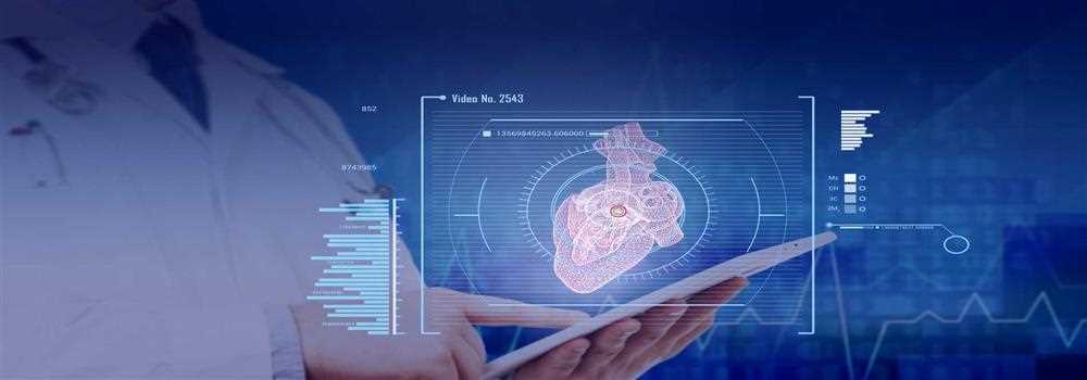 banner image of Ashley Stone