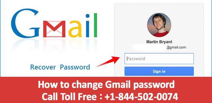 banner image of Jordon Hammer