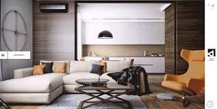 banner image of adglevan adglevan