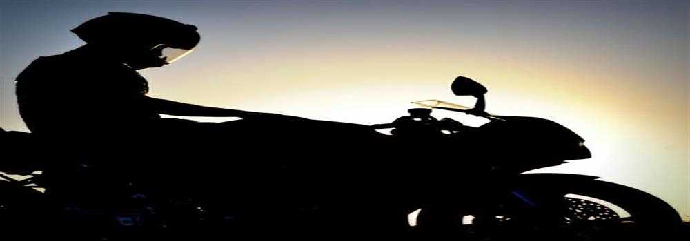 banner image of Ryan 