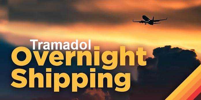 banner image of abdullah .t