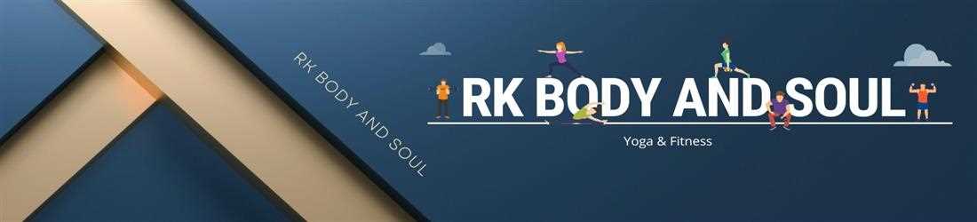 banner image of Pragathi gade