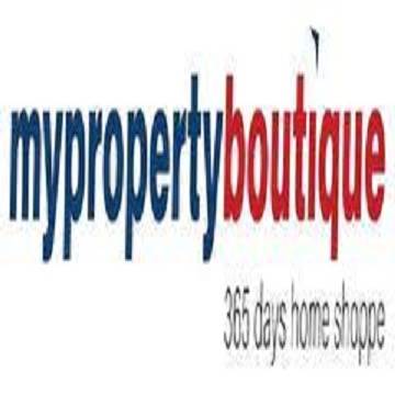 banner image of Myproperty boutique