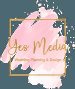 banner image of shawn moorey