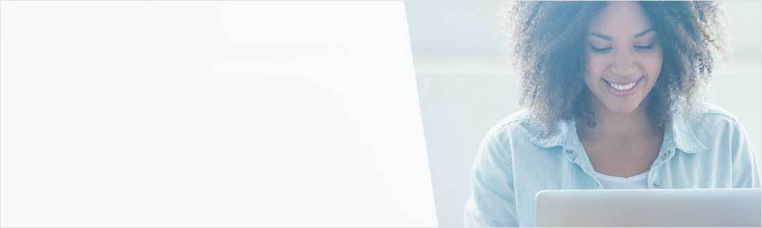 banner image of Ethan Millar