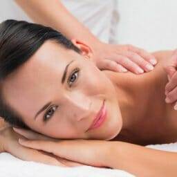 banner image of prostate london