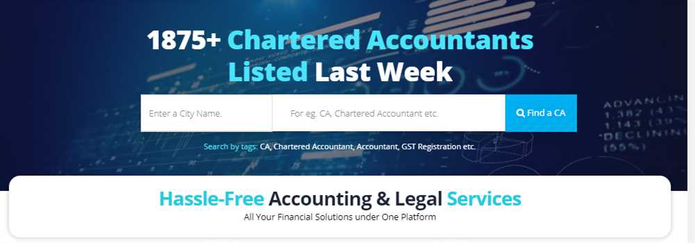 banner image of Ananya  Nair