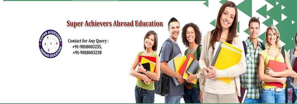 banner image of IELTS Coaching Center Gurgaon
