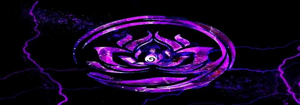 banner image of Aibrean Siyue