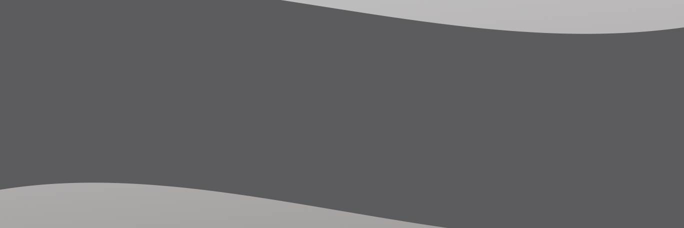 banner image of prismlead india