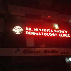 banner image of Neha Sharma