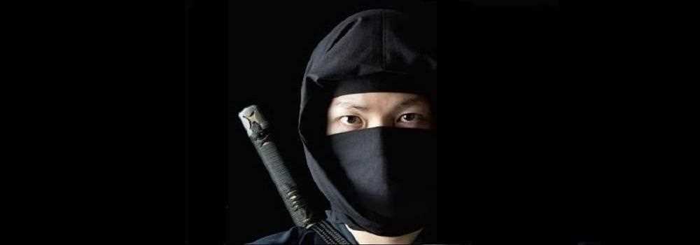 banner image of Saad Malik