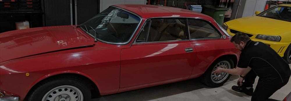 banner image of Abarth Automotive 