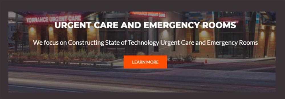 banner image of LUX Construction Group Inc 