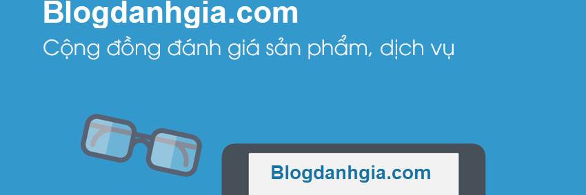 banner image of Blog Đánh