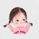 banner image of guo qian