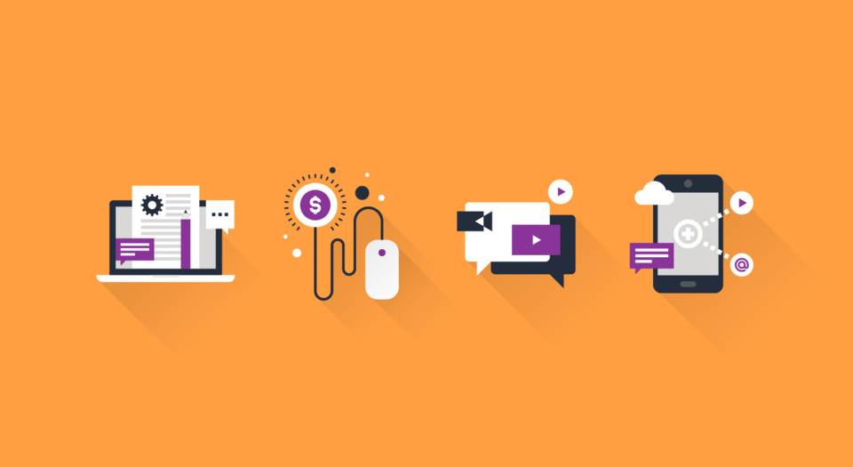 banner image of Rahul Yadav