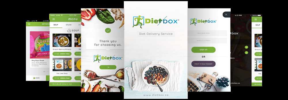 banner image of Zennaxx Technology Krunal Vaja