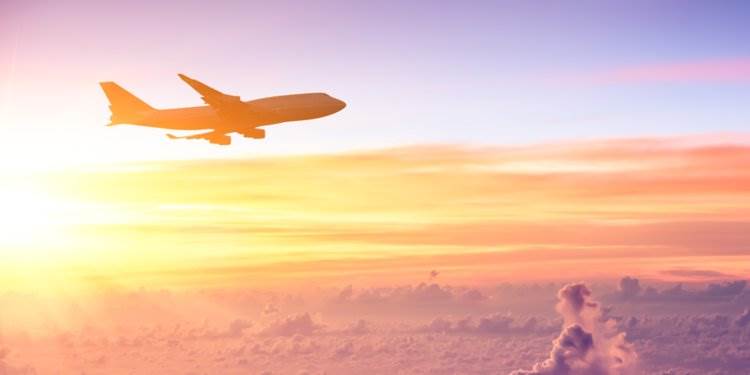 banner image of duke smith