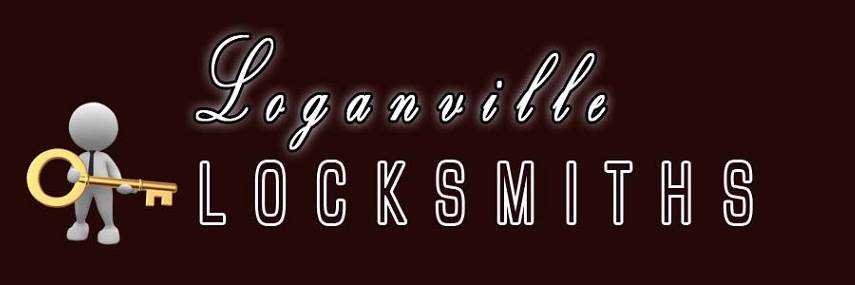 banner image of Pro Loganville Locksmith Jimmy Edwards