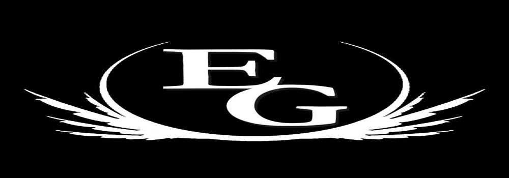 banner image of waseem azam