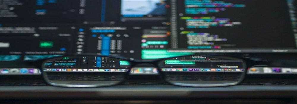 banner image of Rose Martin