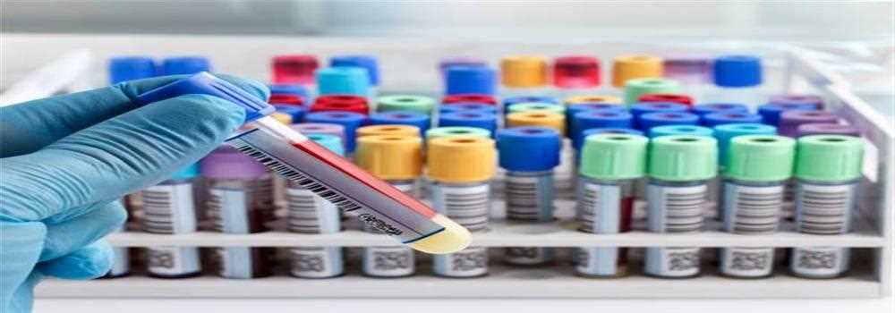 banner image of TruTest Laboratories