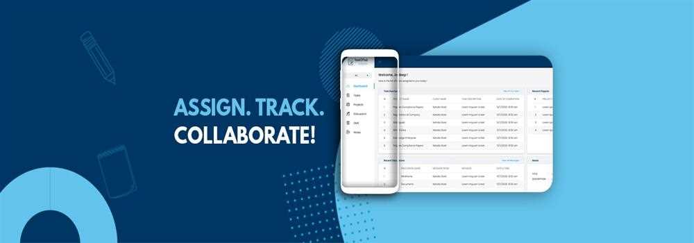 banner image of TaskOPad TaskOPad Solutions Pvt Ltd