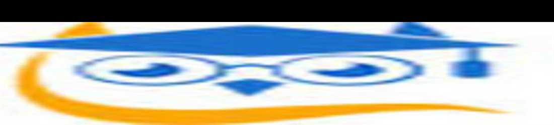 banner image of eliott lawery