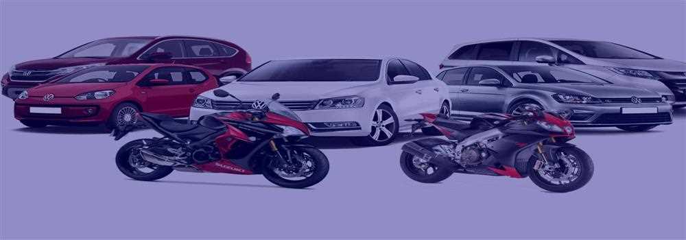 banner image of Awoof Car Auction Awoof Car Auction