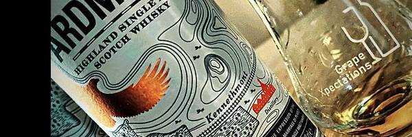 banner image of Grape Xpectations - WSET Wine Courses Grape Xpectations