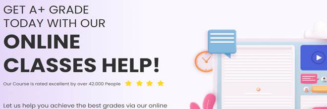 banner image of Tutoromatic Tutoromatic