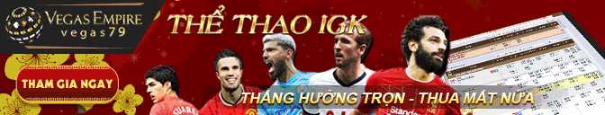 banner image of tran nin