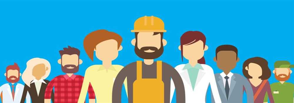 banner image of Spplimited Spplimited