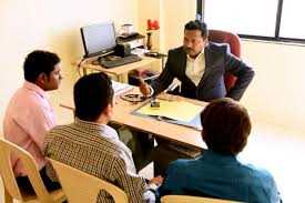 banner image of Jagruti Rehabilitation Centre Jagruti Rehabilitation Centre