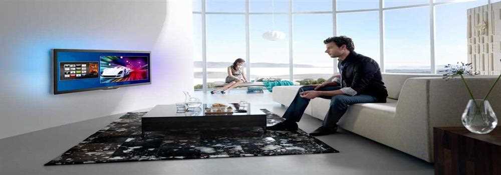 banner image of Roku Com Link URL Roku.Com/Link