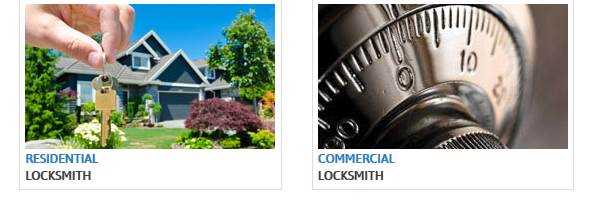 banner image of Locksmith Service Chicago Heights 