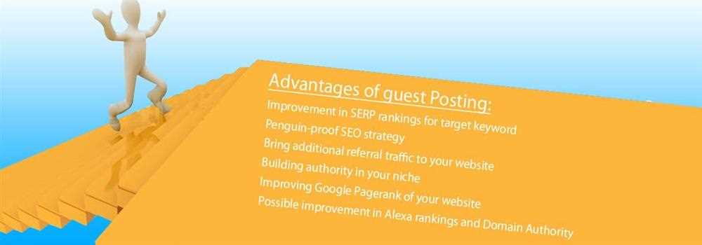 banner image of Trendslr com