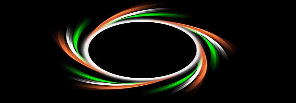 banner image of Bag A Logo Logo Designer