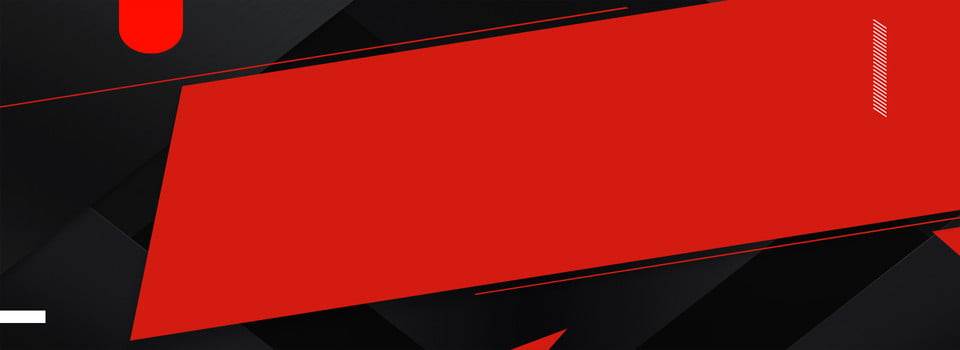 banner image of Chitharanjan Goud