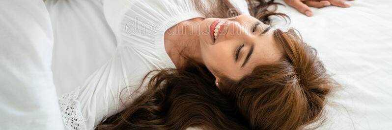 banner image of omedication 