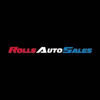 banner image of Roll's Auto Sales