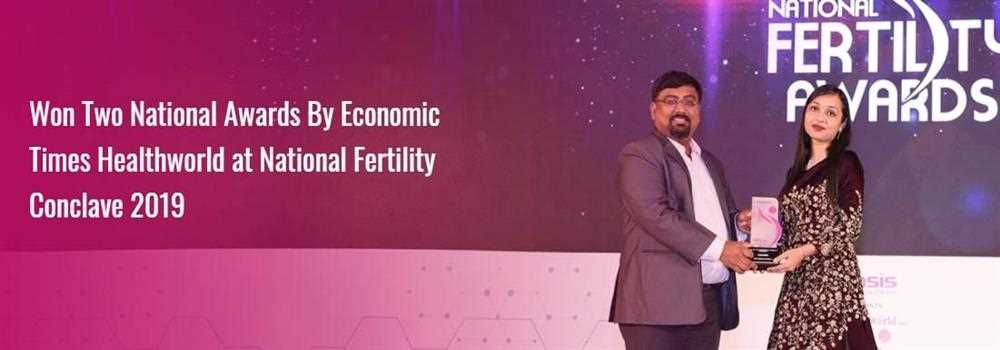 banner image of Dr Vaishali Sharma MD (AIIMS) 